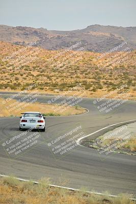 media/Sep-07-2024-Extreme Speed (Sat) [[dfc0b31d10]]/Purple Group/Session 1-Turns 4 and 6/
